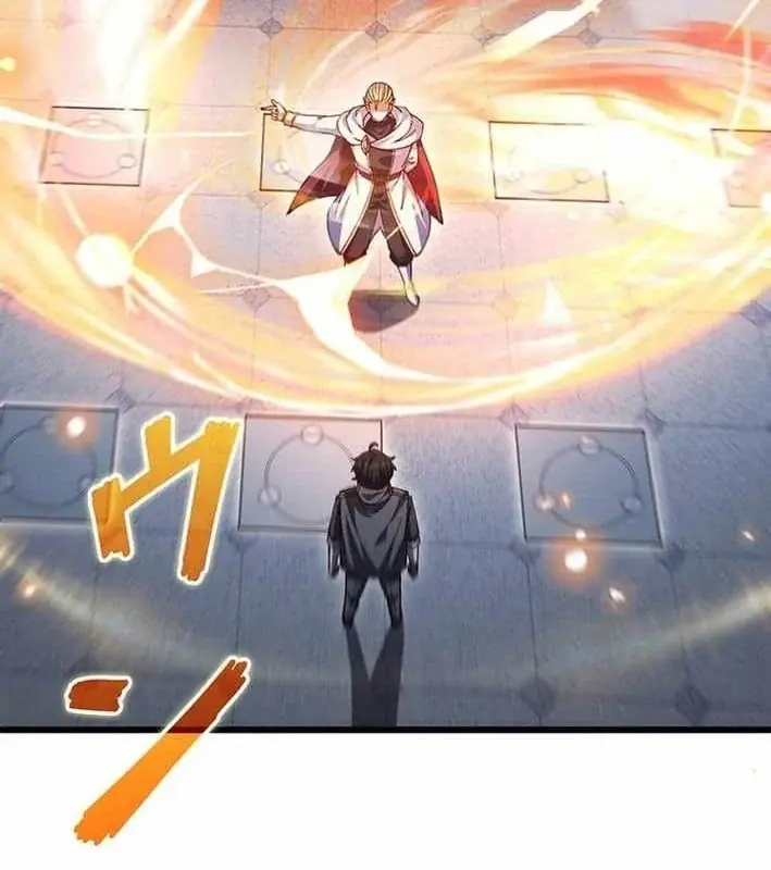 Võ Giả Bí Ẩn Của Huyết Ma Chapter 18 - Trang 50