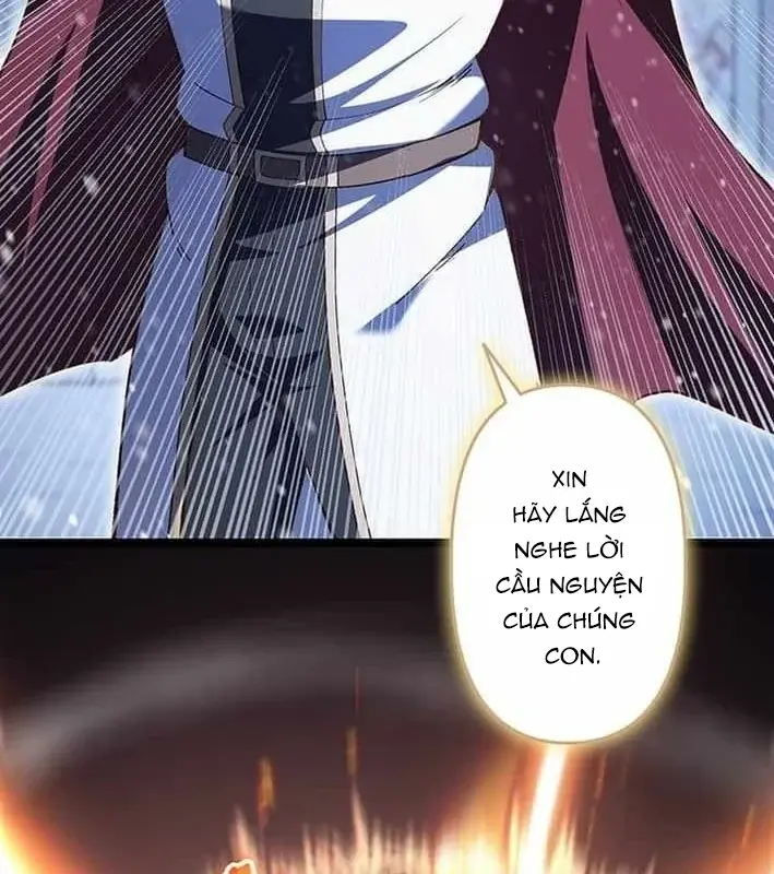 Võ Giả Bí Ẩn Của Huyết Ma Chapter 18 - Trang 6
