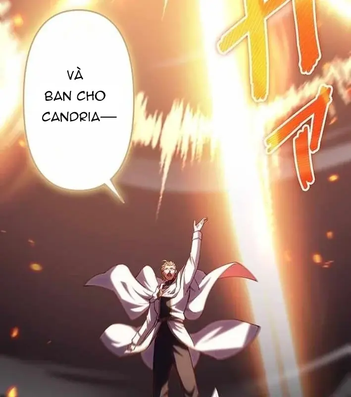 Võ Giả Bí Ẩn Của Huyết Ma Chapter 18 - Trang 8
