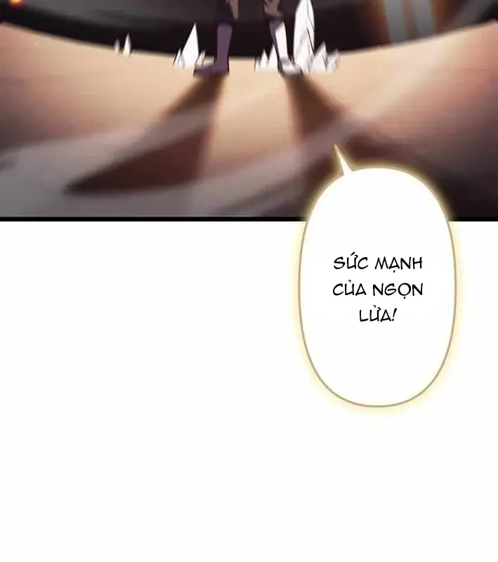 Võ Giả Bí Ẩn Của Huyết Ma Chapter 18 - Trang 9