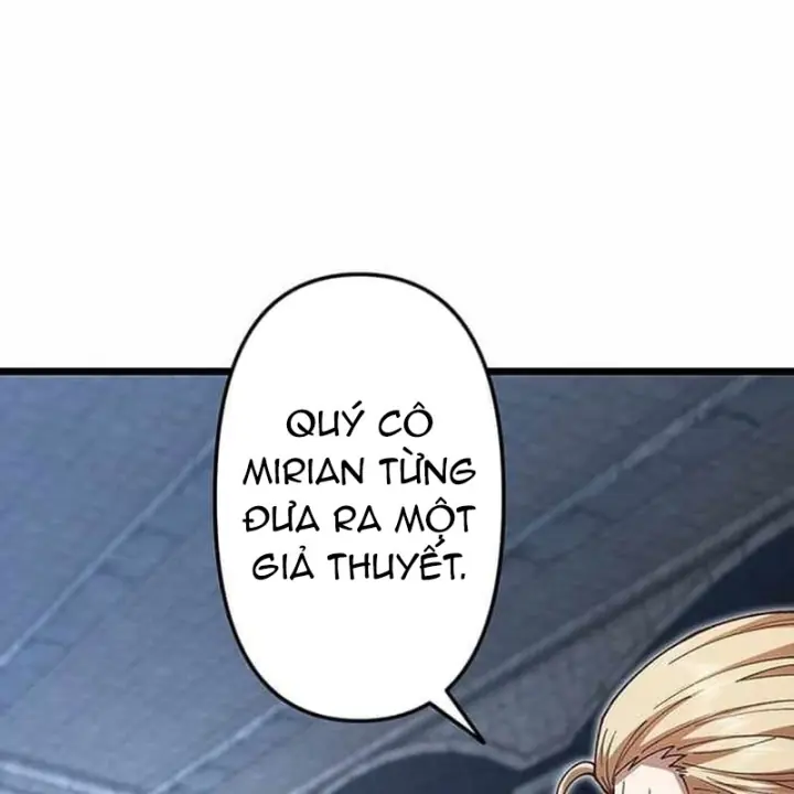 Võ Giả Bí Ẩn Của Huyết Ma Chapter 19 - Trang 12