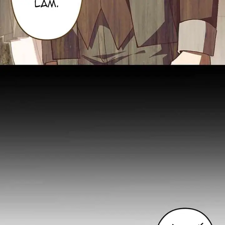 Võ Giả Bí Ẩn Của Huyết Ma Chapter 19 - Trang 19