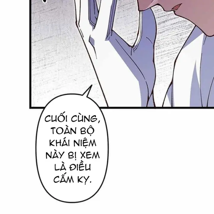 Võ Giả Bí Ẩn Của Huyết Ma Chapter 19 - Trang 23
