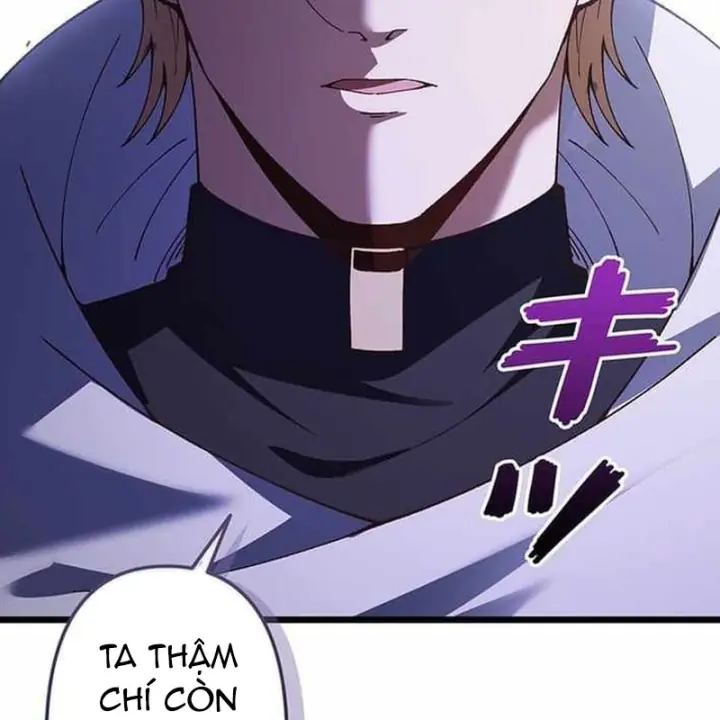 Võ Giả Bí Ẩn Của Huyết Ma Chapter 19 - Trang 26