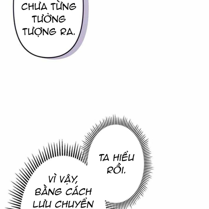 Võ Giả Bí Ẩn Của Huyết Ma Chapter 19 - Trang 27