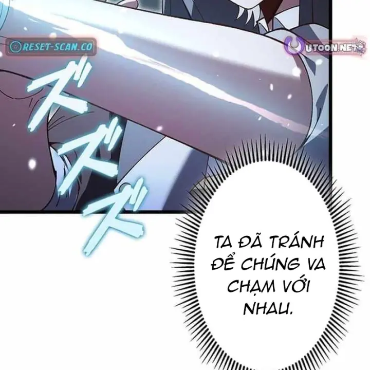 Võ Giả Bí Ẩn Của Huyết Ma Chapter 19 - Trang 29
