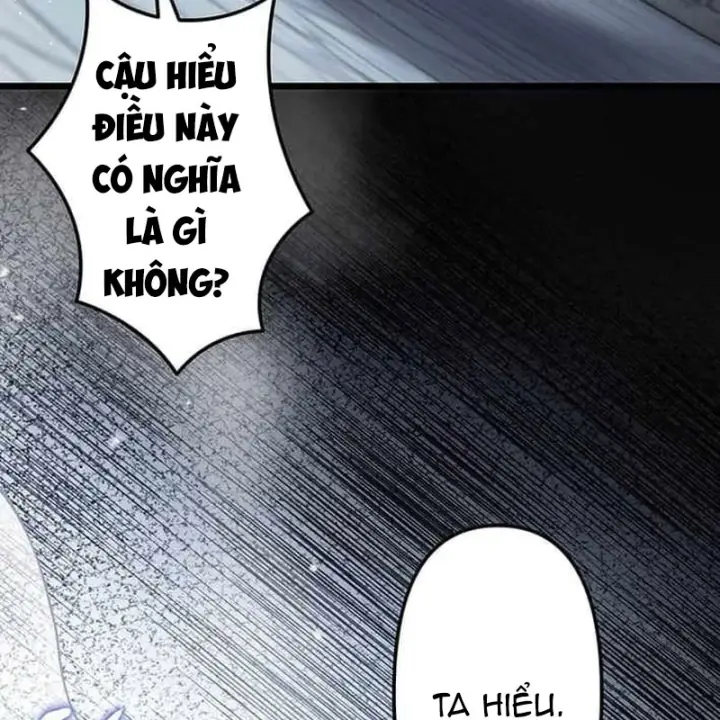 Võ Giả Bí Ẩn Của Huyết Ma Chapter 19 - Trang 33