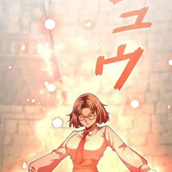 Võ Giả Bí Ẩn Của Huyết Ma Chapter 19 - Trang 4