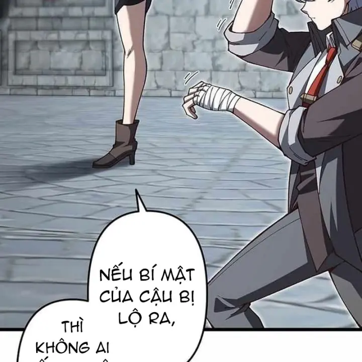 Võ Giả Bí Ẩn Của Huyết Ma Chapter 19 - Trang 41