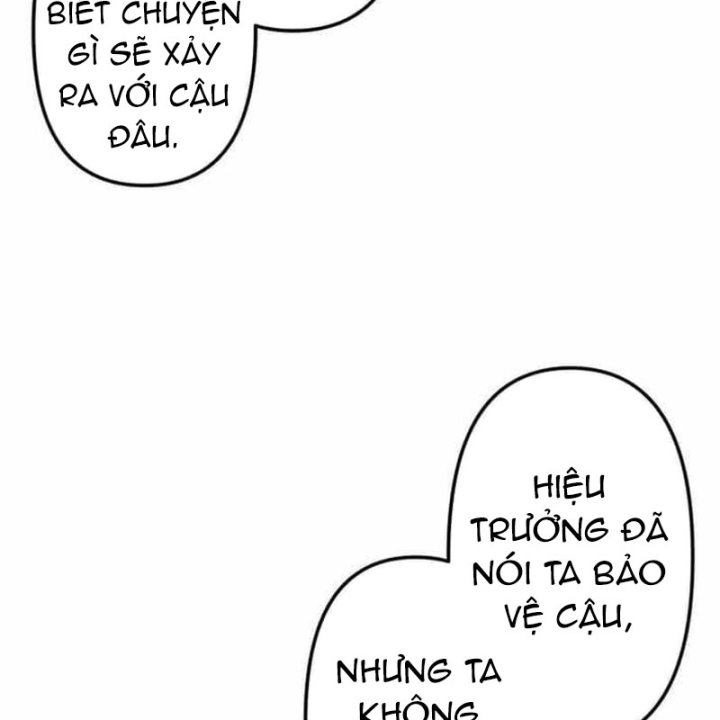 Võ Giả Bí Ẩn Của Huyết Ma Chapter 19 - Trang 42