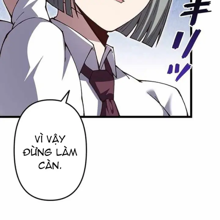 Võ Giả Bí Ẩn Của Huyết Ma Chapter 19 - Trang 44