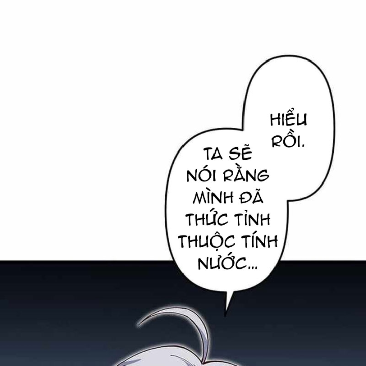Võ Giả Bí Ẩn Của Huyết Ma Chapter 19 - Trang 45