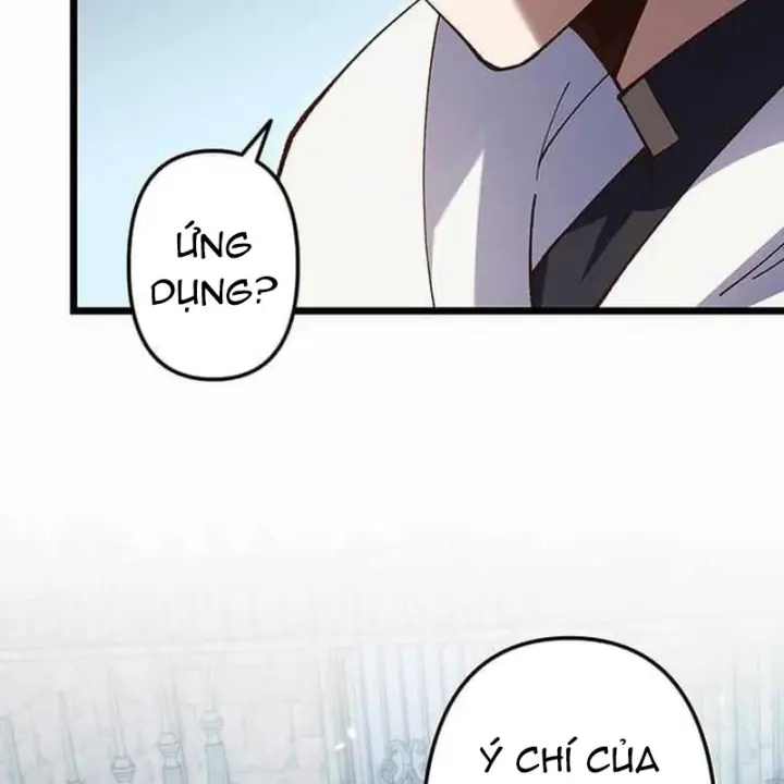 Võ Giả Bí Ẩn Của Huyết Ma Chapter 19 - Trang 49