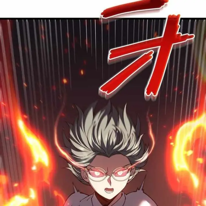 Võ Giả Bí Ẩn Của Huyết Ma Chapter 19 - Trang 7