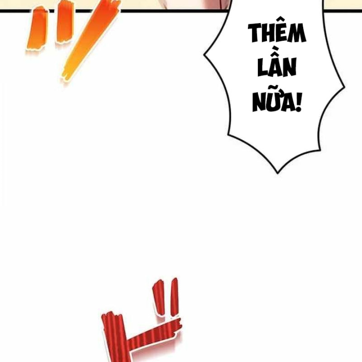 Võ Giả Bí Ẩn Của Huyết Ma Chapter 19 - Trang 9