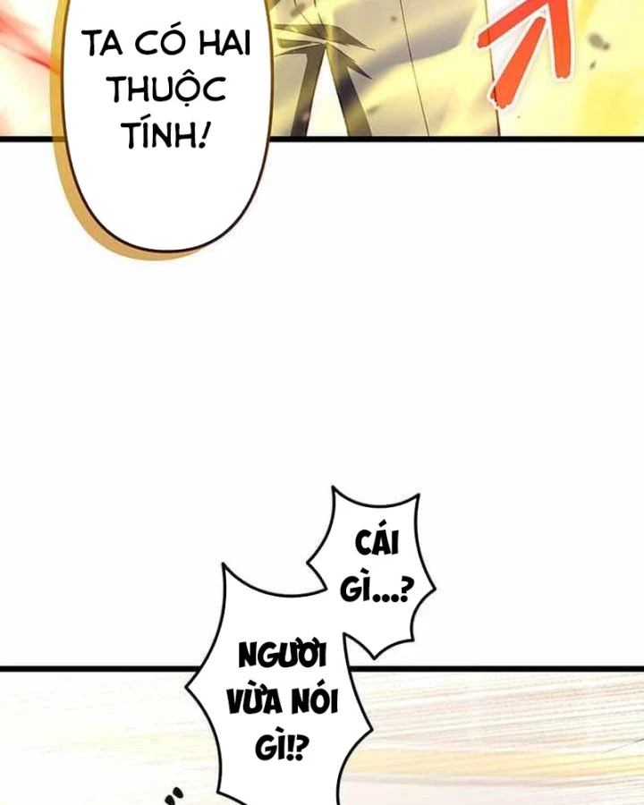 Võ Giả Bí Ẩn Của Huyết Ma Chapter 20 - Trang 24