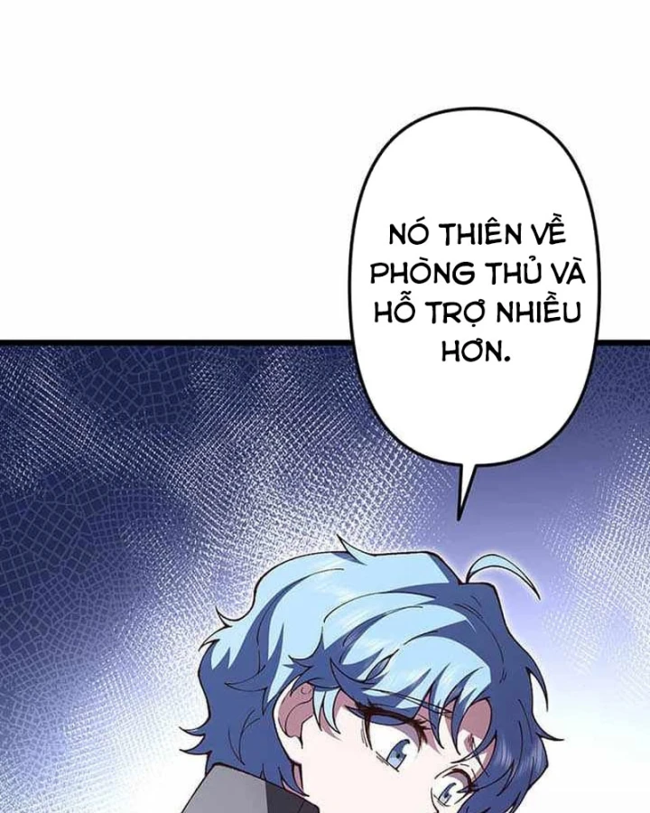 Võ Giả Bí Ẩn Của Huyết Ma Chapter 20 - Trang 38