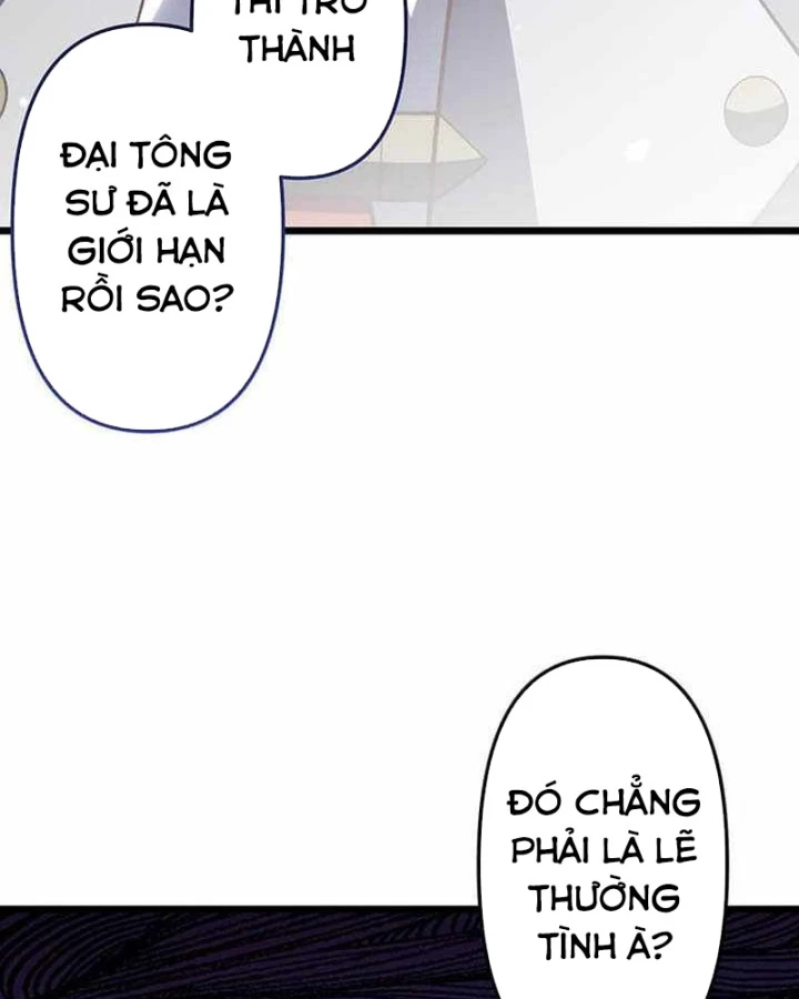 Võ Giả Bí Ẩn Của Huyết Ma Chapter 20 - Trang 48