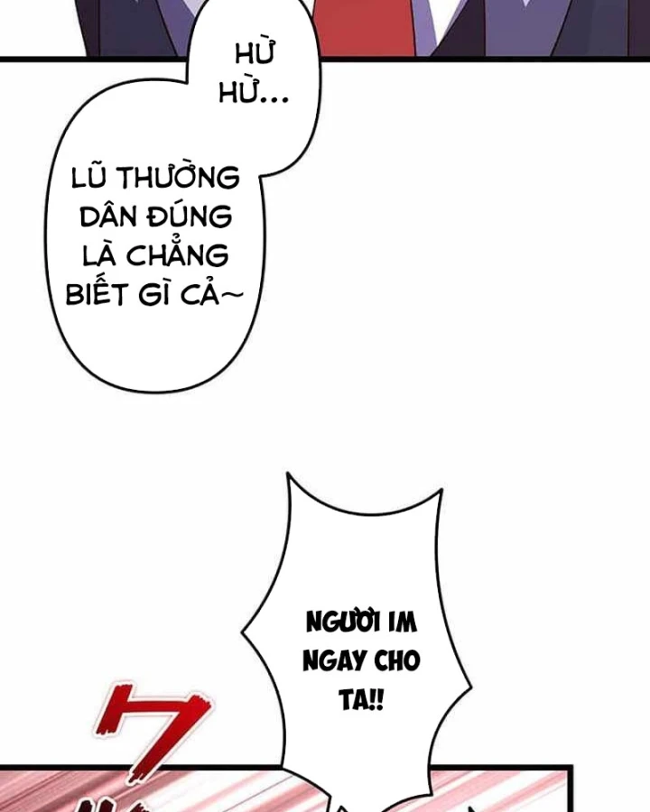 Võ Giả Bí Ẩn Của Huyết Ma Chapter 20 - Trang 50