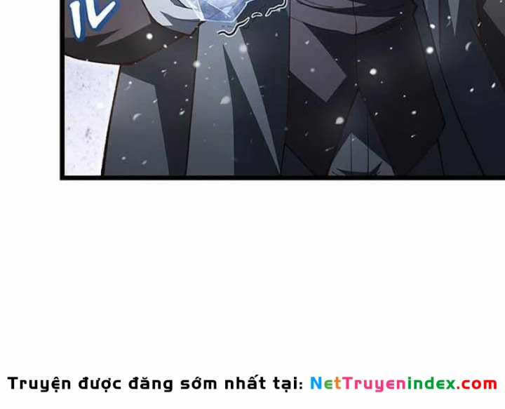 Võ Giả Bí Ẩn Của Huyết Ma Chapter 21 - Trang 28
