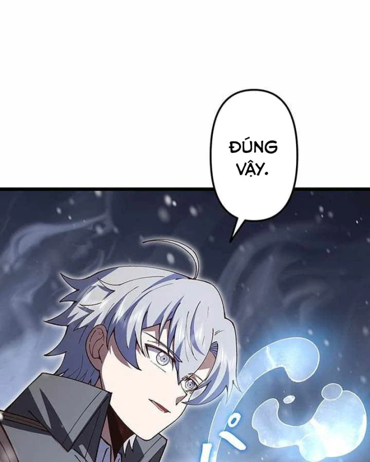 Võ Giả Bí Ẩn Của Huyết Ma Chapter 21 - Trang 29