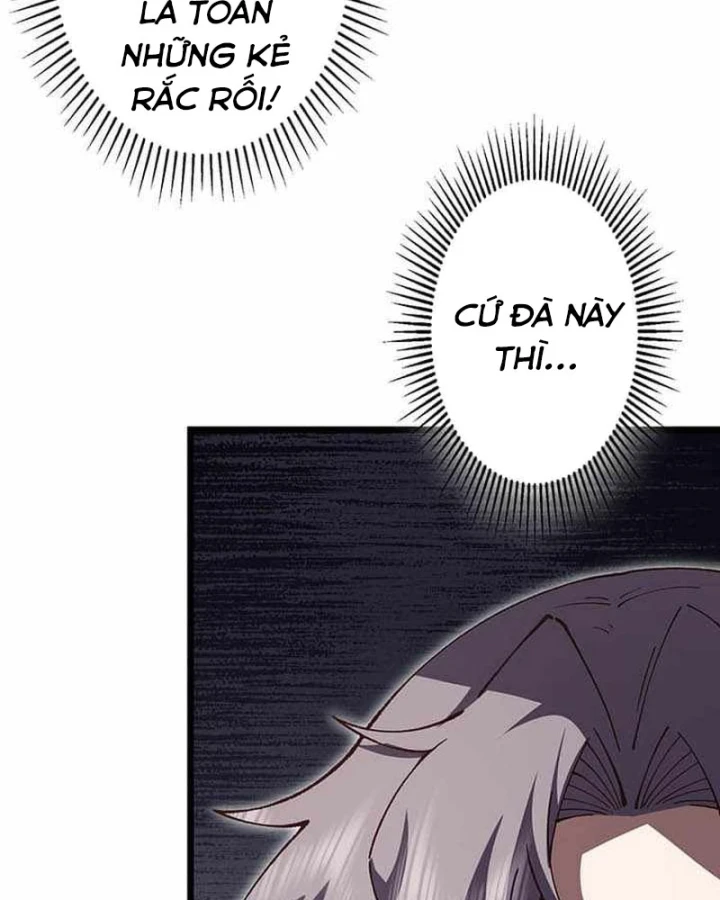 Võ Giả Bí Ẩn Của Huyết Ma Chapter 21 - Trang 37