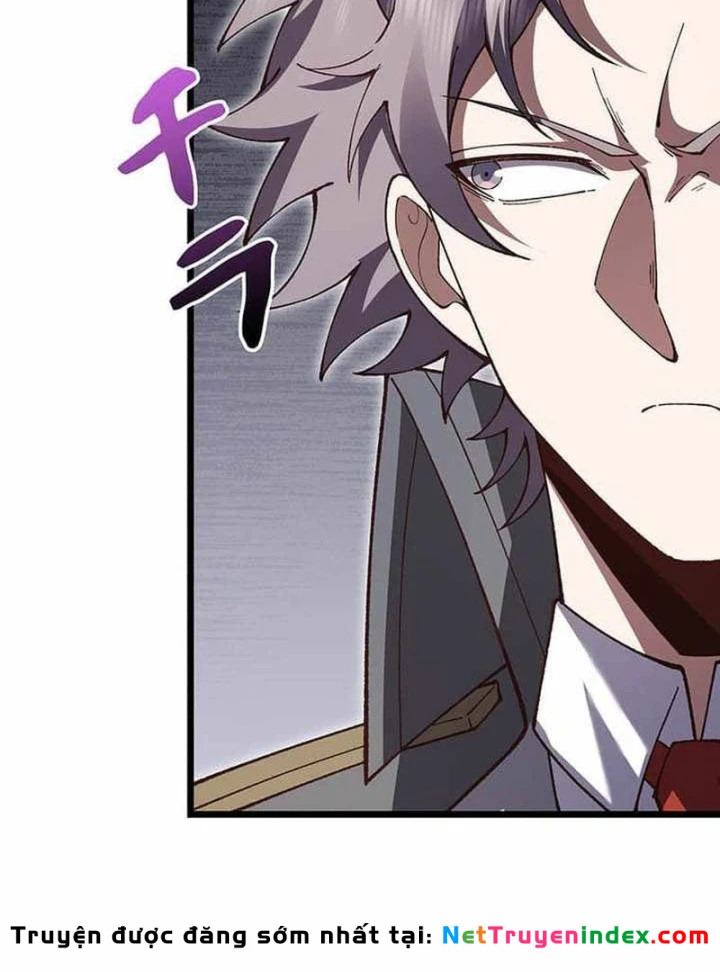 Võ Giả Bí Ẩn Của Huyết Ma Chapter 21 - Trang 38
