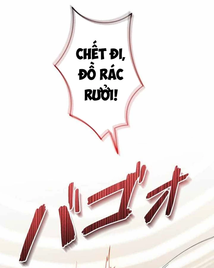 Võ Giả Bí Ẩn Của Huyết Ma Chapter 21 - Trang 39