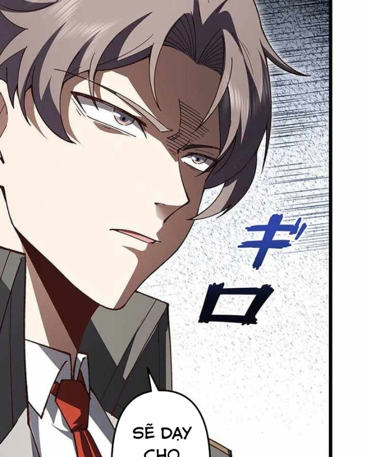 Võ Giả Bí Ẩn Của Huyết Ma Chapter 21 - Trang 4