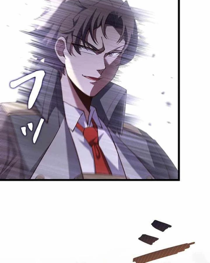 Võ Giả Bí Ẩn Của Huyết Ma Chapter 21 - Trang 42