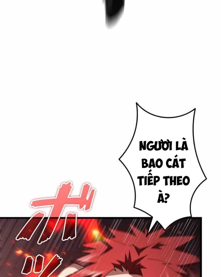 Võ Giả Bí Ẩn Của Huyết Ma Chapter 21 - Trang 45