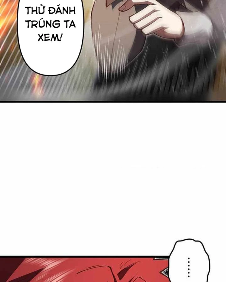 Võ Giả Bí Ẩn Của Huyết Ma Chapter 21 - Trang 49