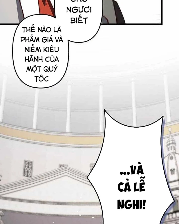 Võ Giả Bí Ẩn Của Huyết Ma Chapter 21 - Trang 5