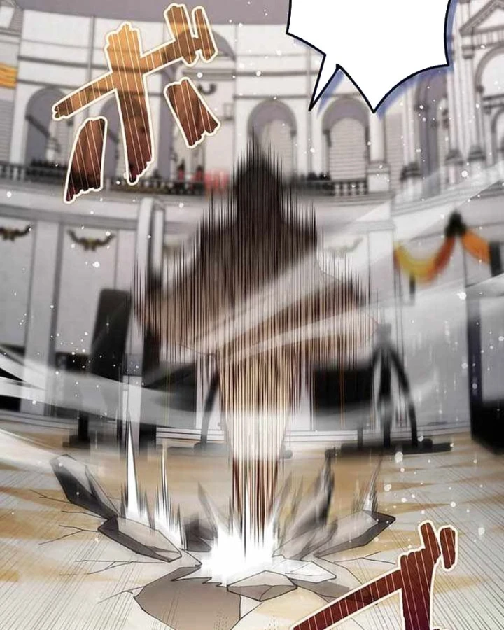 Võ Giả Bí Ẩn Của Huyết Ma Chapter 21 - Trang 6