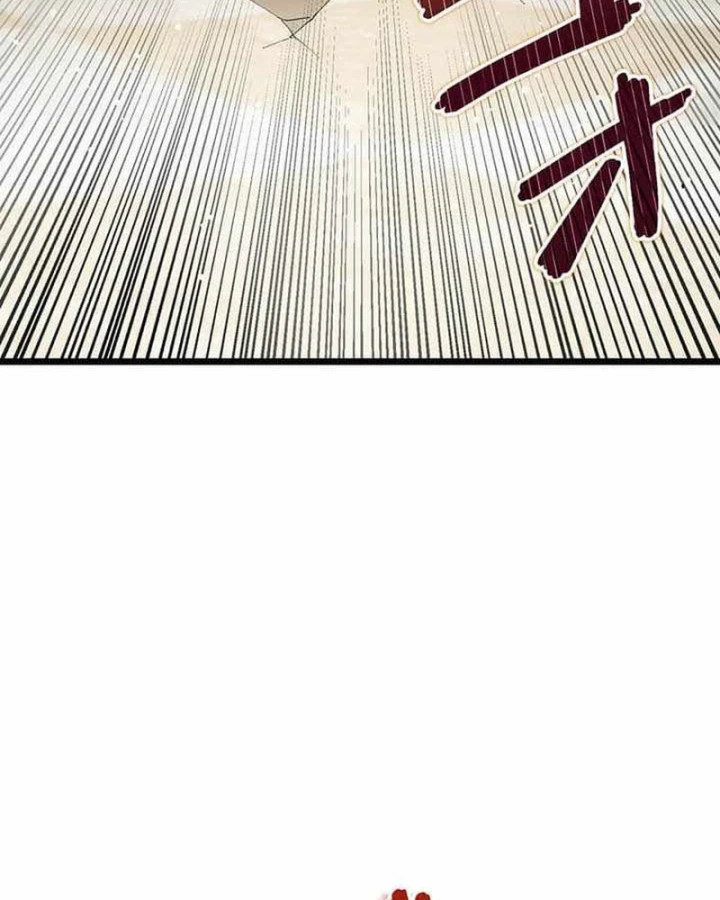 Võ Giả Bí Ẩn Của Huyết Ma Chapter 21 - Trang 7