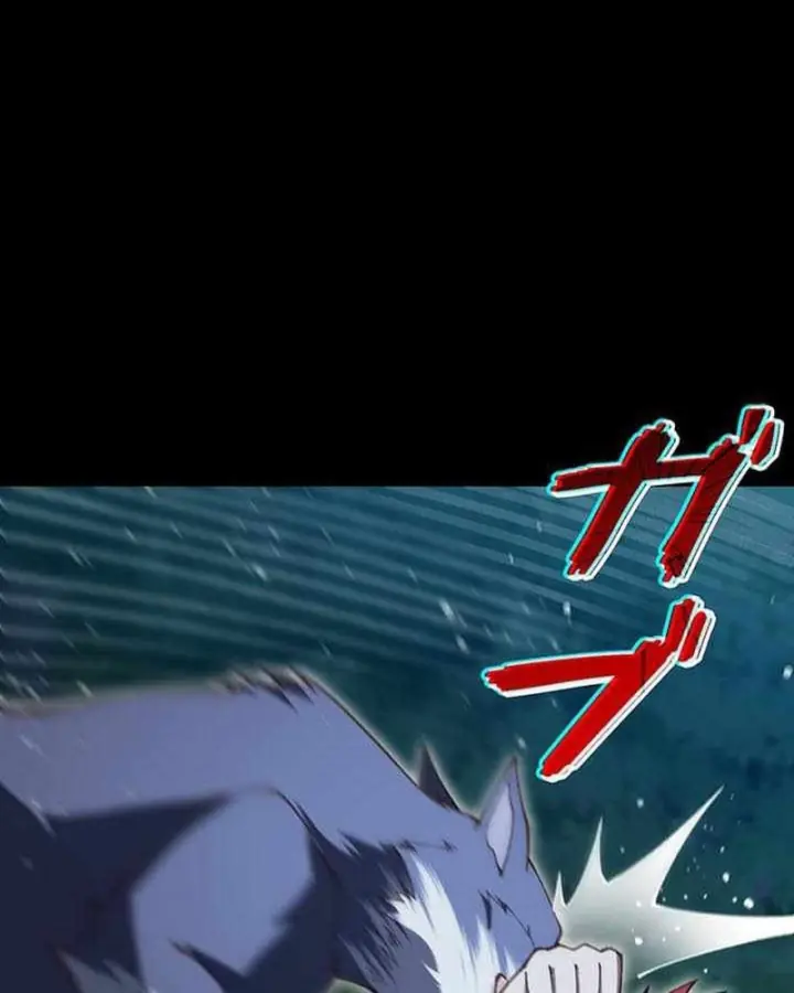 Võ Giả Bí Ẩn Của Huyết Ma Chapter 22 - Trang 10
