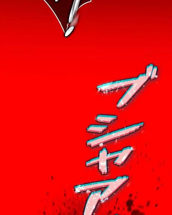 Võ Giả Bí Ẩn Của Huyết Ma Chapter 22 - Trang 19