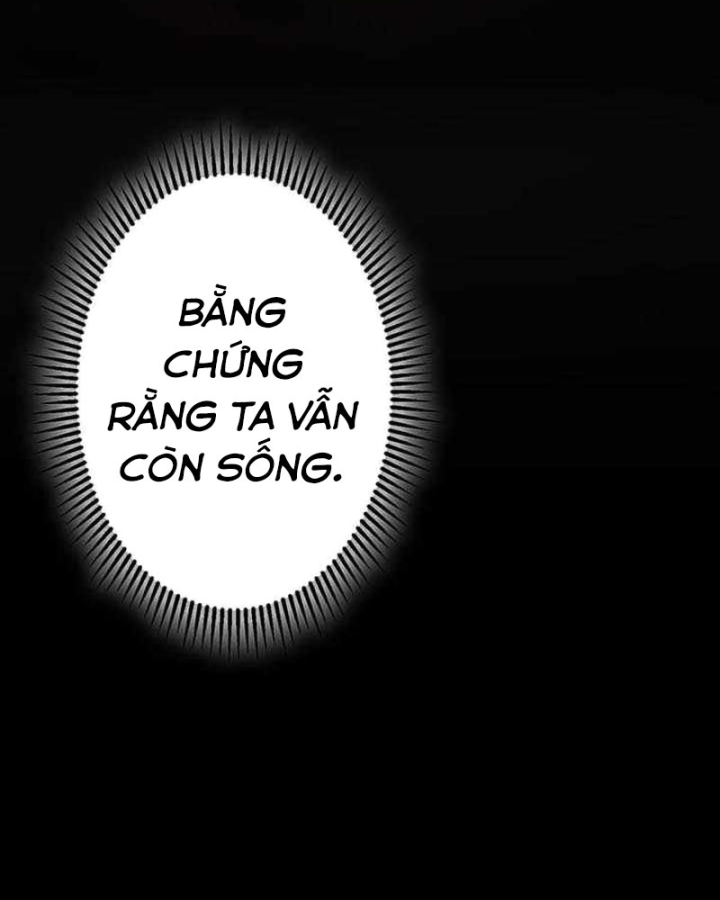 Võ Giả Bí Ẩn Của Huyết Ma Chapter 22 - Trang 22