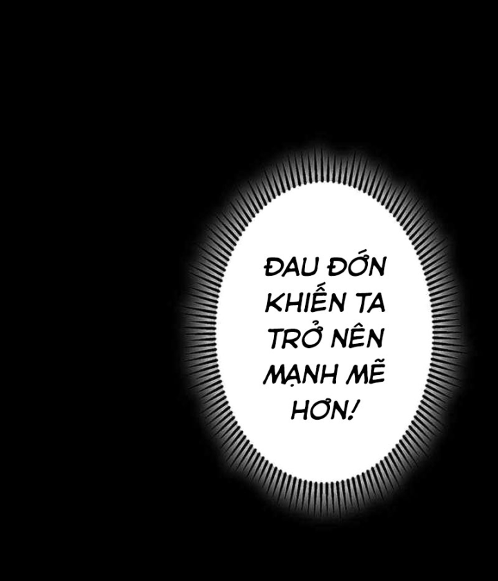 Võ Giả Bí Ẩn Của Huyết Ma Chapter 22 - Trang 26