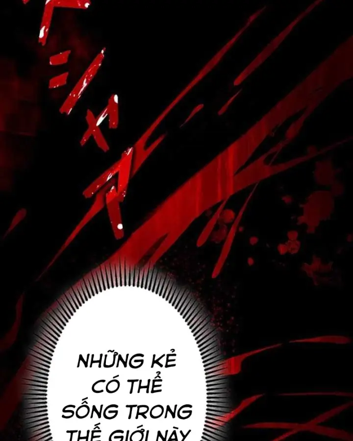 Võ Giả Bí Ẩn Của Huyết Ma Chapter 22 - Trang 28