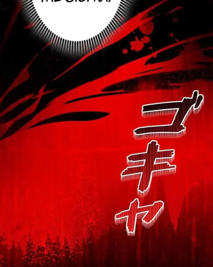 Võ Giả Bí Ẩn Của Huyết Ma Chapter 22 - Trang 29