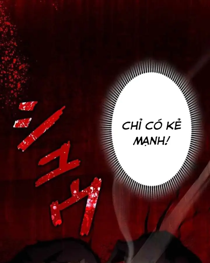 Võ Giả Bí Ẩn Của Huyết Ma Chapter 22 - Trang 30