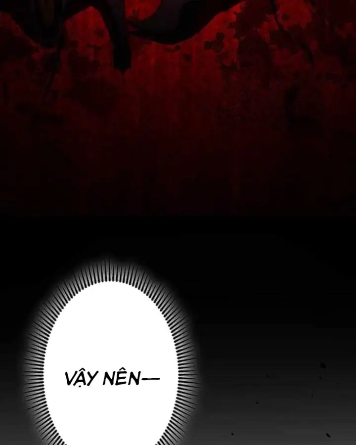Võ Giả Bí Ẩn Của Huyết Ma Chapter 22 - Trang 32