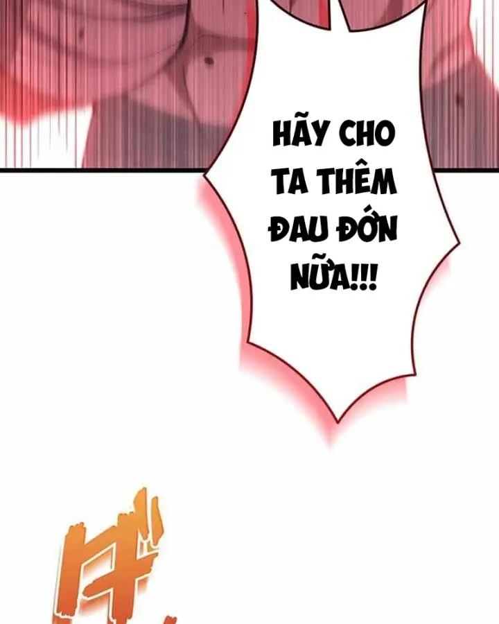 Võ Giả Bí Ẩn Của Huyết Ma Chapter 22 - Trang 36