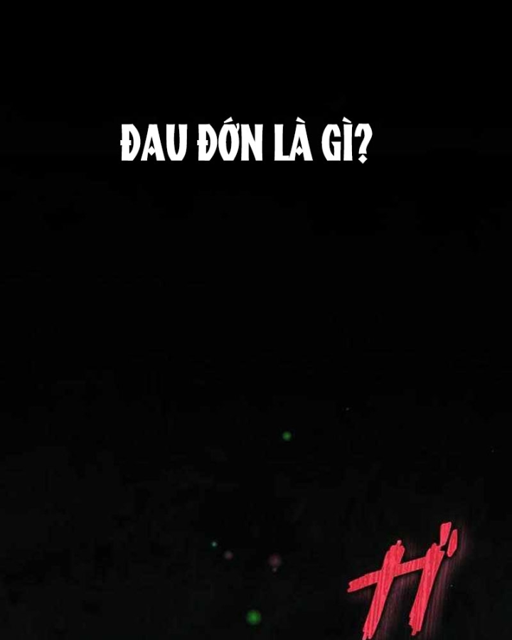 Võ Giả Bí Ẩn Của Huyết Ma Chapter 22 - Trang 4