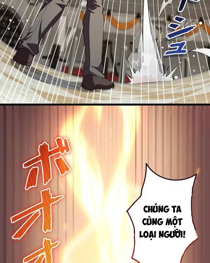 Võ Giả Bí Ẩn Của Huyết Ma Chapter 22 - Trang 40