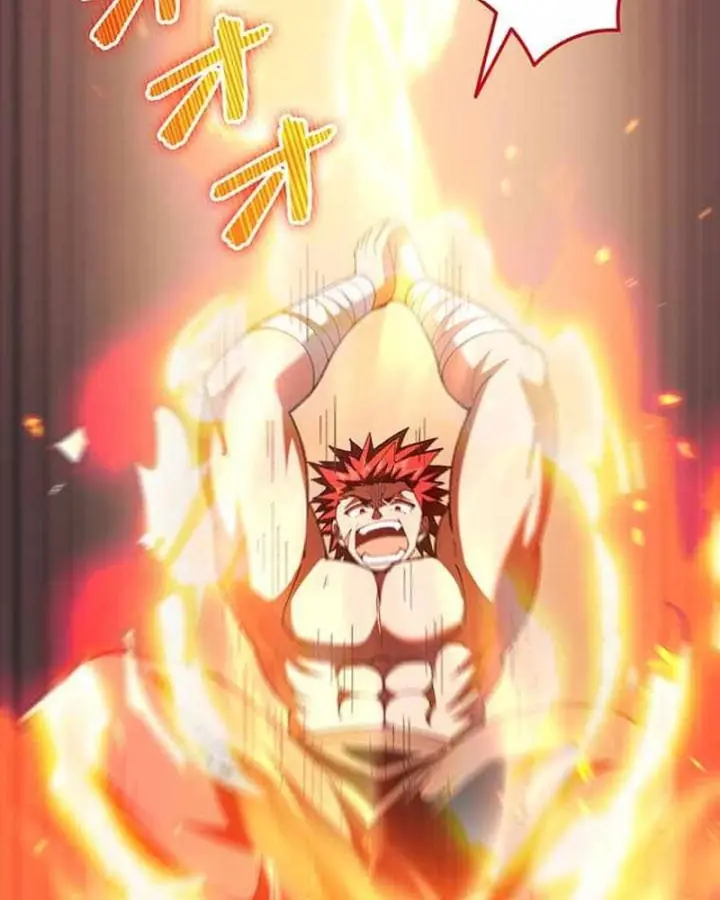 Võ Giả Bí Ẩn Của Huyết Ma Chapter 22 - Trang 41