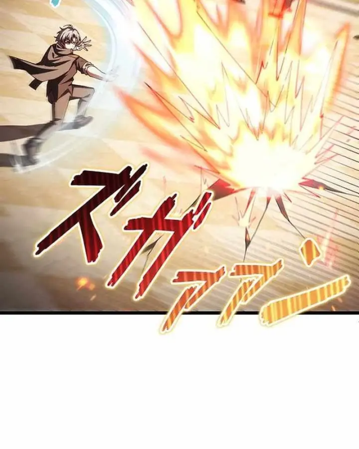Võ Giả Bí Ẩn Của Huyết Ma Chapter 22 - Trang 47