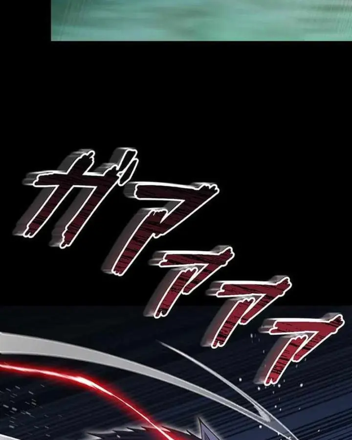 Võ Giả Bí Ẩn Của Huyết Ma Chapter 22 - Trang 8