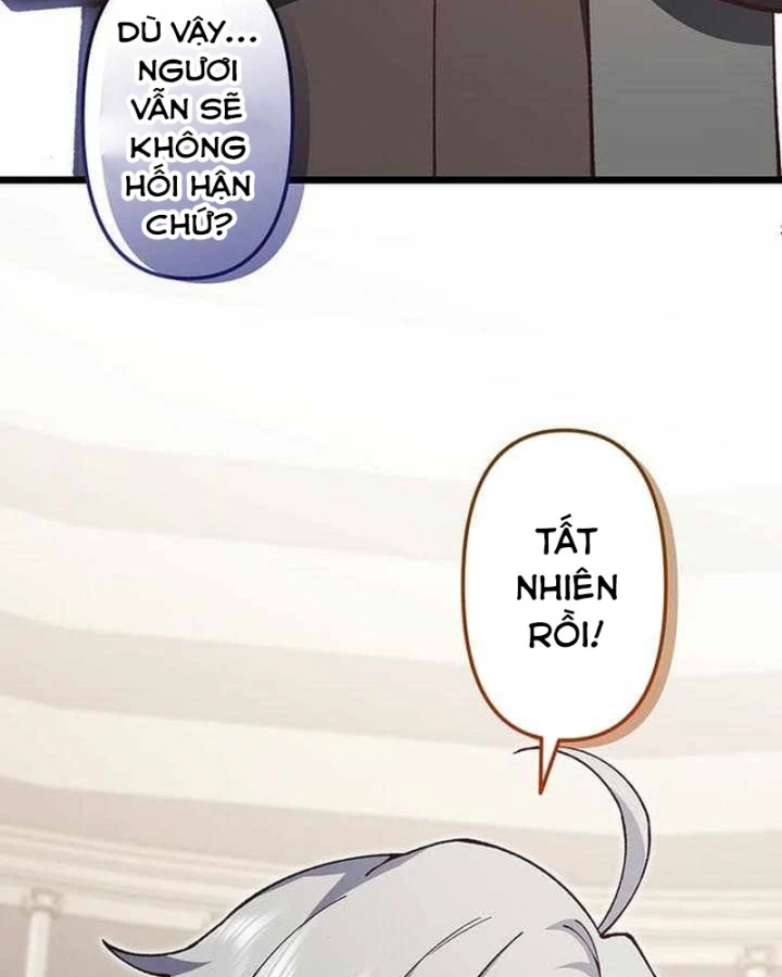 Võ Giả Bí Ẩn Của Huyết Ma Chapter 23 - Trang 10